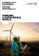 2023 Workforce-related, environmental and social information