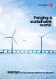 Sustainability - Extract from the 2022 VINCI Universal Registration Document