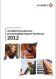 Informations sociales, environnementales et sociétales 2012