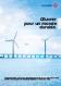 Informations sociales, environnementales et sociétales 2022 - Extrait du document enregistrement universel VINCI 2022