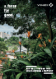 Sustainability - Extract from the 2019 VINCI annual report