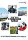2020 Workforce-related, environmental and social information - Extract from the 2020 VINCI Universal Registration Document