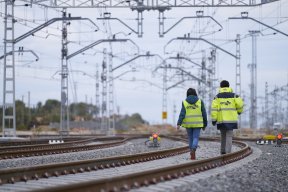 Installations spécialisées et maintenance