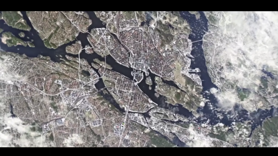 Activities VINCI Energies in video