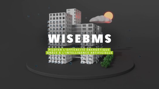 WiseBMS