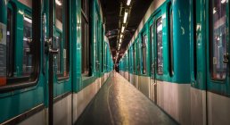 visuel article mobilité Grand Paris
