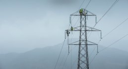 visuel article transport de l'énergie renouvelable