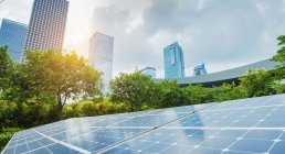visuel article souveraineté énergétique