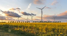 visuel article souveraineté énergétique défi européen