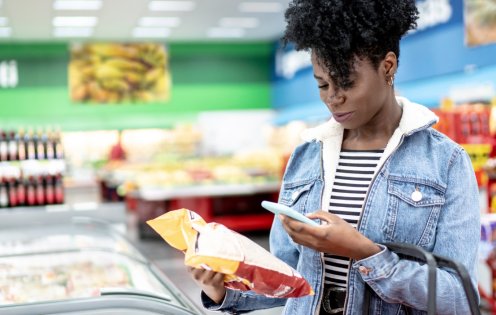 Qu'est-ce que la traçabilité numérique ?