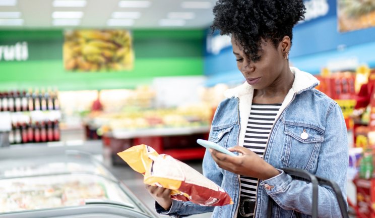 Qu'est-ce que la traçabilité numérique ?