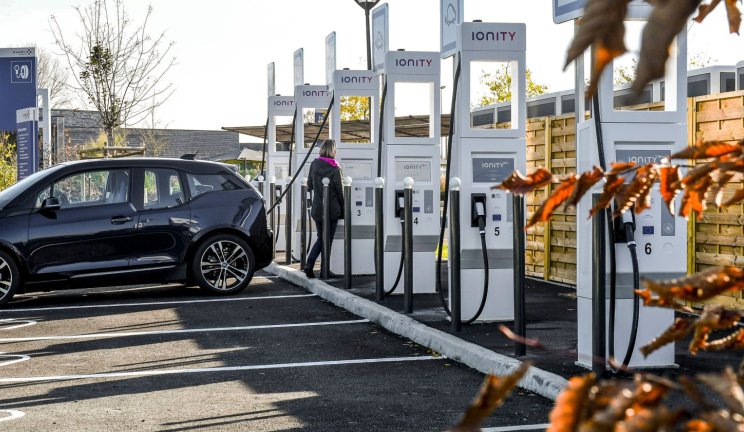 visuel article mobilité électrique
