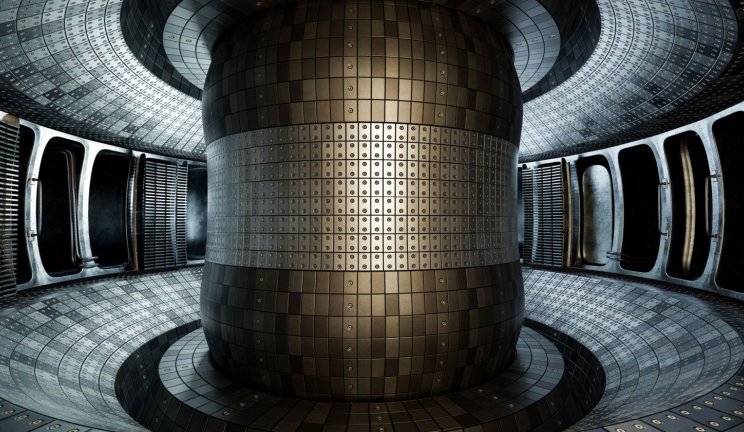 visuel article fusion énergie de tous les espoirs