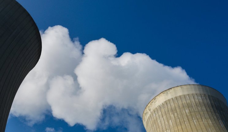 visuel article enjeux et débats autour du nucléaire