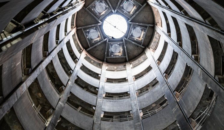 visuel article fission nucléaire