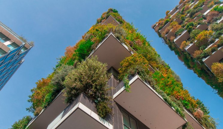 visuel article recherche au service de l'innovation environnemental