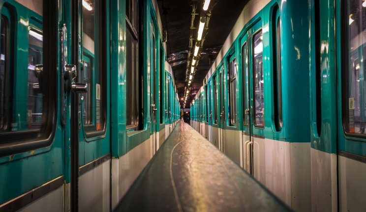 visuel article mobilité Grand Paris