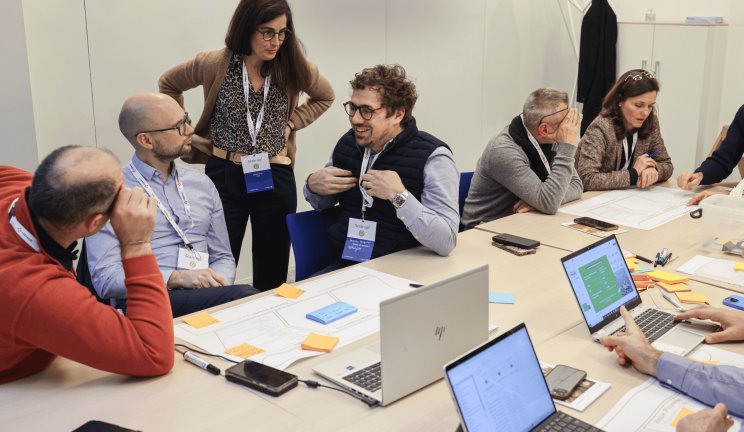 visuel article scale up