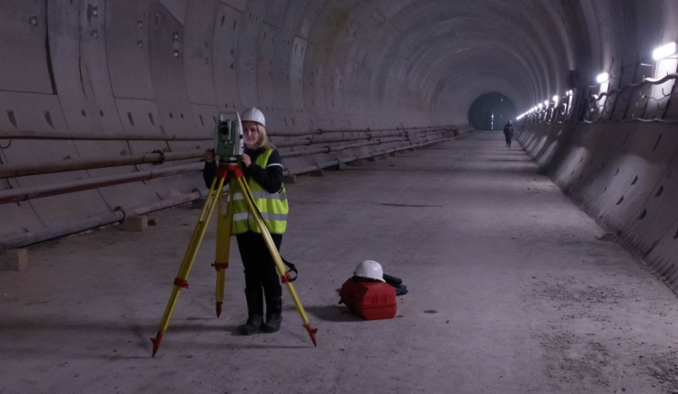 visuel article métiers de la mine