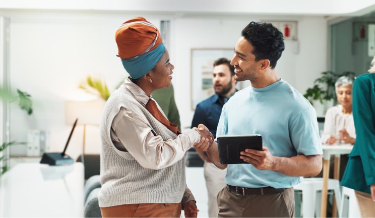 visuel article mécénat