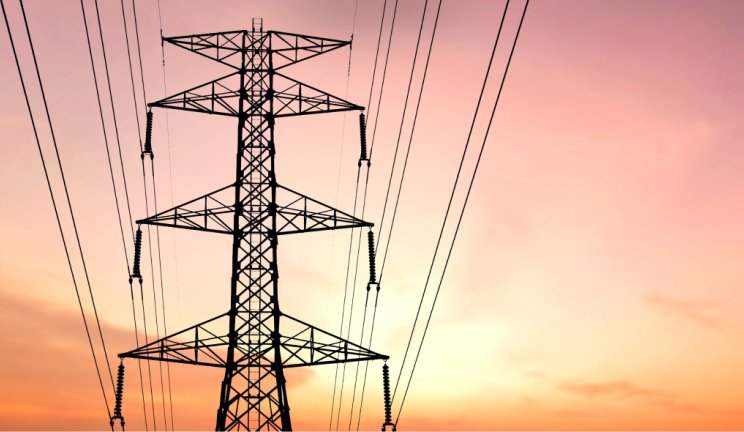 visuel article sur les courants électriques : alternatif ou continu