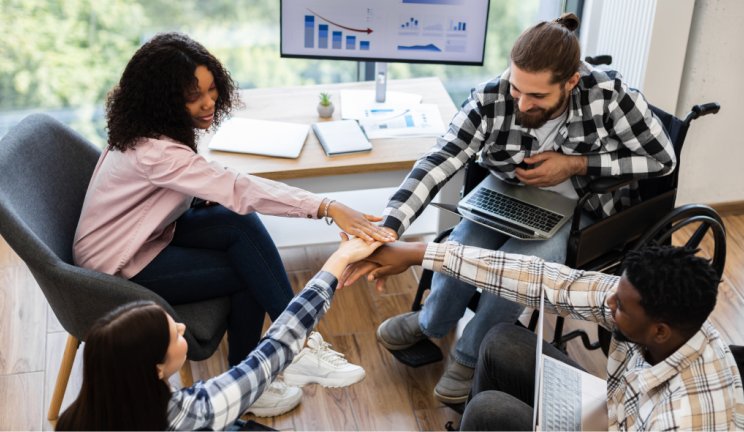 visuel article inclusion