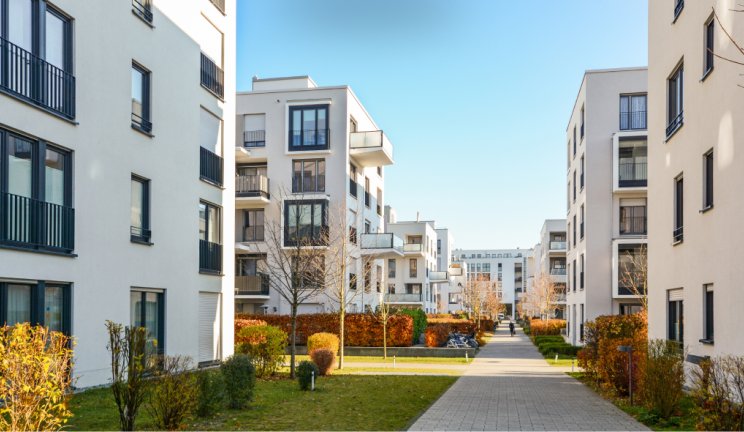 visuel article logement social