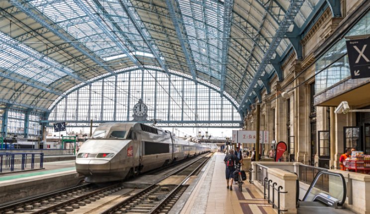 visuel article cluture locale  à l’honneur sur les infrastructures de mobilité