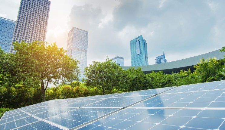 visuel article souveraineté énergétique