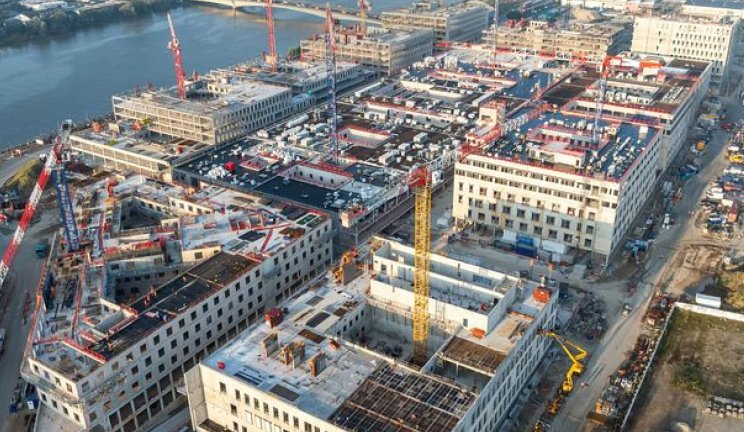 visuel article construire pour soigner