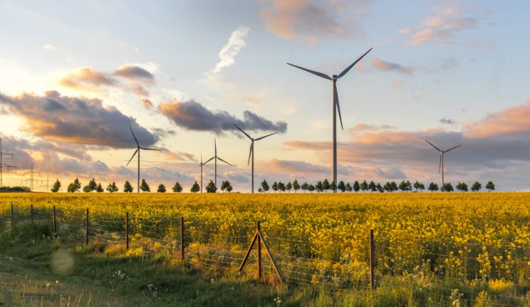visuel article souveraineté énergétique défi européen