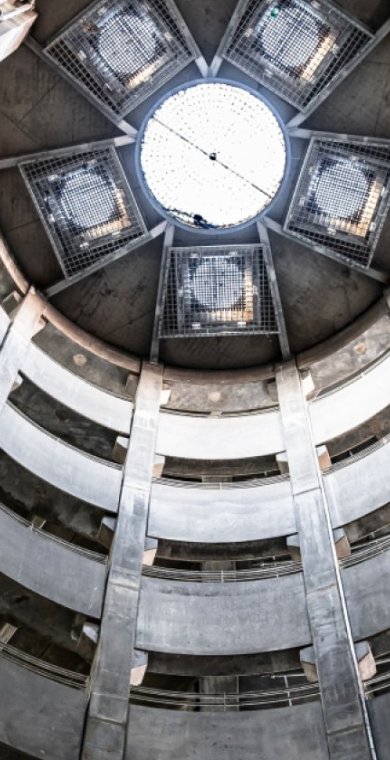 visuel article fission nucléaire