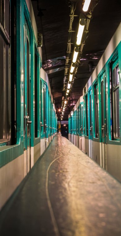 visuel article mobilité Grand Paris