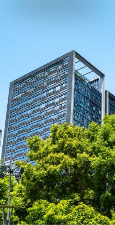 visuel article Construire avec et pour la nature