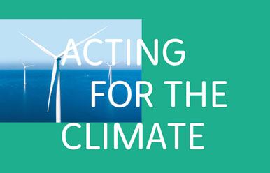 Acting-for-the-climate