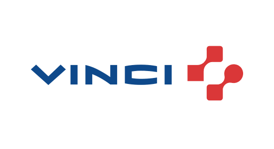 VINCI Brand