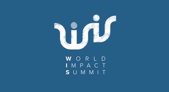 VINCI is taking part in the World Impact Summit in Bordeaux